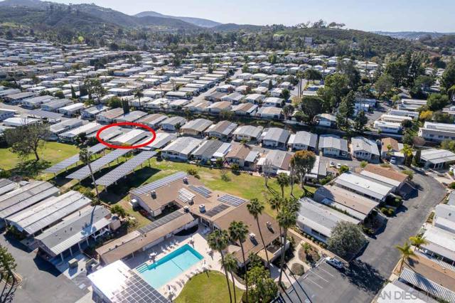 1219 E Barham Dr Spc 106, San Marcos CA: https://media.crmls.org/mediaz/a8a56da2-8637-4651-83a1-d401fc504f68.jpg