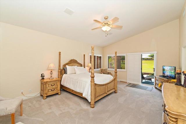 Image 23 of 39 For 45703 Spyglass Hill Street