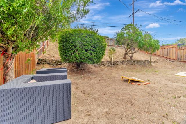 2861 Cottonwood Drive, San Bruno CA: https://media.crmls.org/mediaz/a8a57bdb-8812-4ad3-835f-e51192ba1a13.jpg