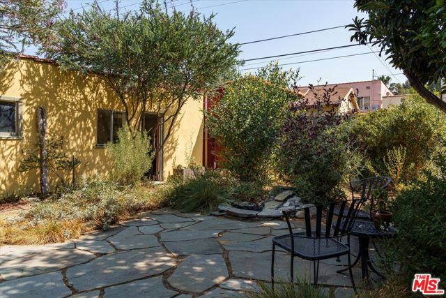 3145 Madera Avenue, Los Angeles, California 90039, 2 Bedrooms Bedrooms, ,1 BathroomBathrooms,Single Family Residence,For Sale,Madera,24412113