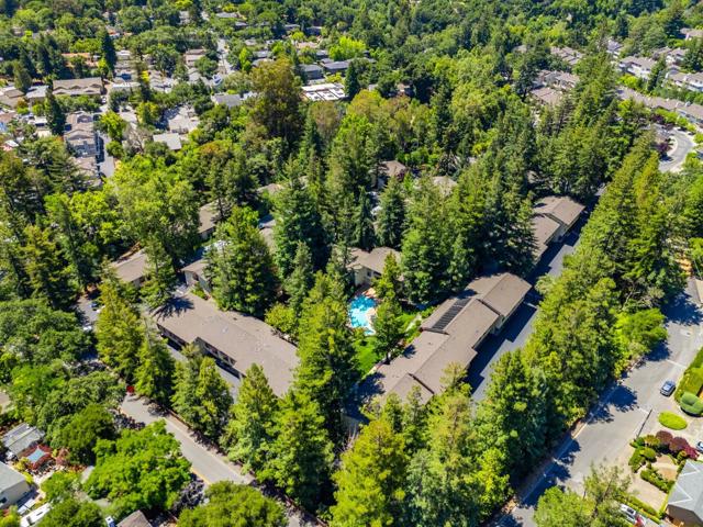 20780 4th Street, Saratoga CA: https://media.crmls.org/mediaz/a8a58548-b112-4c7f-abb1-b87be1c595ba.jpg