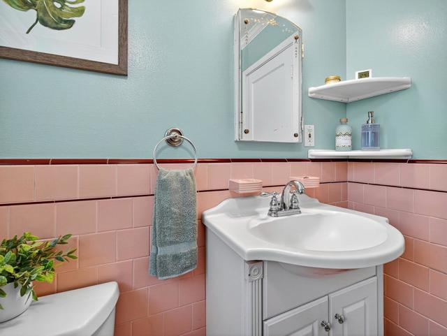 2155 Peachtree Lane, San Jose CA: https://media.crmls.org/mediaz/a8a5a4af-ffcd-479c-8d96-aeaef57d4b7c.jpg