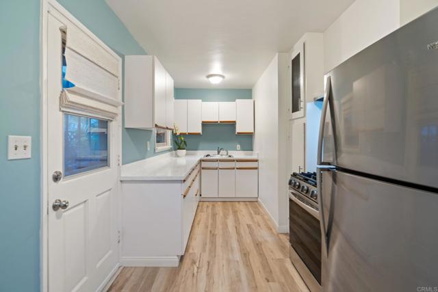 Detail Gallery Image 48 of 60 For 4222 24 Swift Ave, San Diego,  CA 92104 - – Beds | – Baths