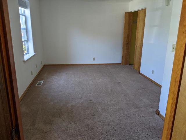 129 Sunnyside Avenue, Santa Cruz CA: https://media.crmls.org/mediaz/a8a5b6bf-681a-448c-8a04-f440af6439f5.jpg