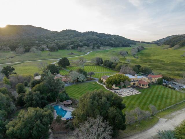 17 Rancho San Carlos Road (Lot 4), Carmel CA: https://media.crmls.org/mediaz/a8a5b72d-09b3-41d7-ba9c-11ee30eec8fe.jpg