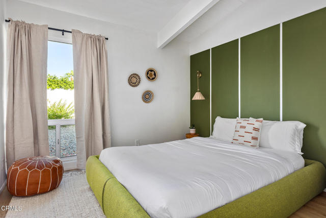 Detail Gallery Image 16 of 41 For 795 E Racquet Club Rd, Palm Springs,  CA 92262 - 3 Beds | 2 Baths