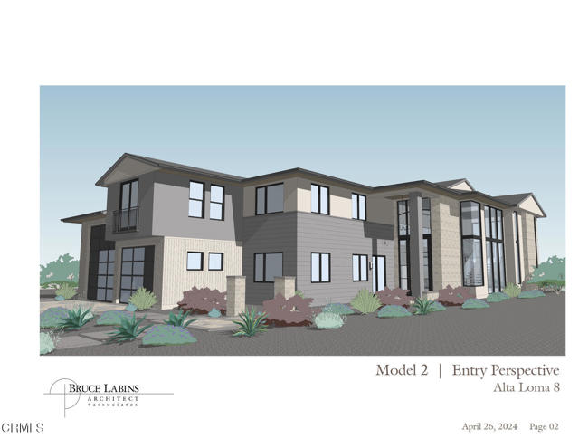 Detail Gallery Image 20 of 21 For 9210 Camellia Ct, Rancho Cucamonga,  CA 91737 - 5 Beds | 5/1 Baths