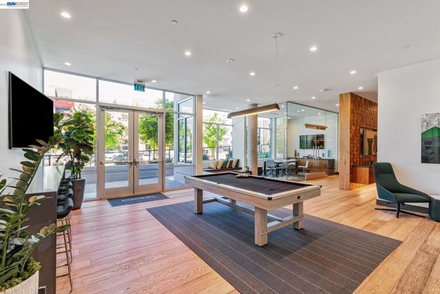 45128 Warm Springs Blvd, Fremont CA: https://media.crmls.org/mediaz/a8a5d56e-ff78-45dc-a6b7-cf40dacfe00d.jpg