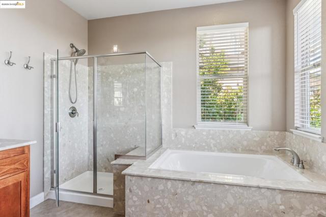 6443 Blue Rock Ct., Oakland CA: https://media.crmls.org/mediaz/a8a6143d-af4c-4ad5-9adc-97d78ecb7fdf.jpg