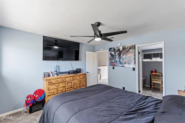 468 Rockman Way, Port Hueneme CA: https://media.crmls.org/mediaz/a8a61917-6161-45d2-8d60-264ae4d8bc85.jpg