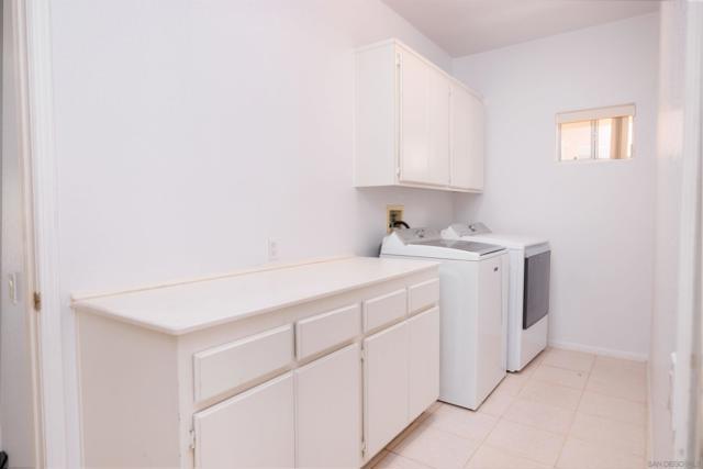 Image 17 of 22 For 40670 Posada Ct