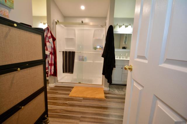 Detail Gallery Image 20 of 22 For 12970 Highway 8 Business #71,  El Cajon,  CA 92021 - 3 Beds | 2 Baths
