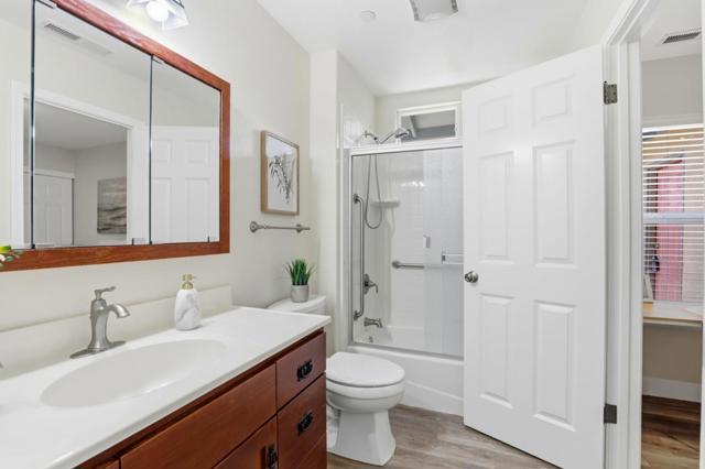 6964 Polvadero Drive, San Jose CA: https://media.crmls.org/mediaz/a8a62b86-9710-40a5-a5d9-28634a03139b.jpg