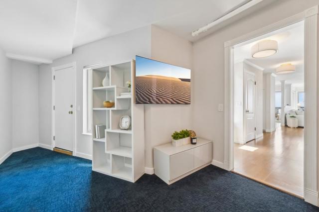 415 Roberts Road, Pacifica CA: https://media.crmls.org/mediaz/a8a64ec4-5f42-4029-8fcf-ed10ebf1247e.jpg
