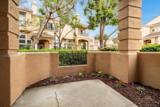 7175 Calabria Ct., San Diego CA: https://media.crmls.org/mediaz/a8a69576-7d54-4890-a158-fd16ea3b1d7d.jpg