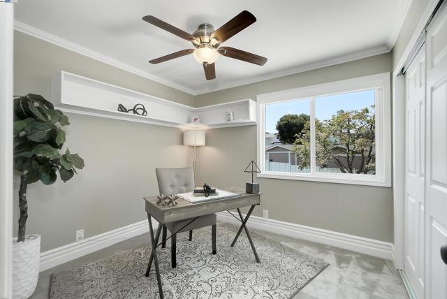 2698 Million Ct, San Jose CA: https://media.crmls.org/mediaz/a8a69cbe-7ae8-4621-b7af-02fbb01c0177.jpg