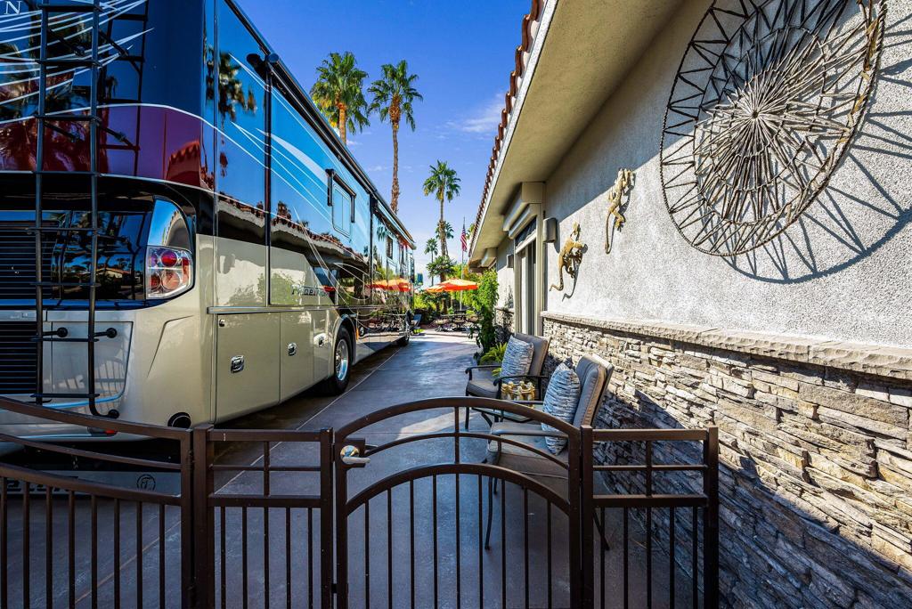 MLS #219138409DA image #7