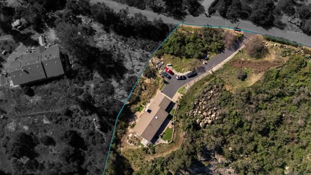 13804 Chaparral Terrace, Valley Center CA: https://media.crmls.org/mediaz/a8a6aaca-cbe6-47e9-9e19-0f154fa9a31b.jpg