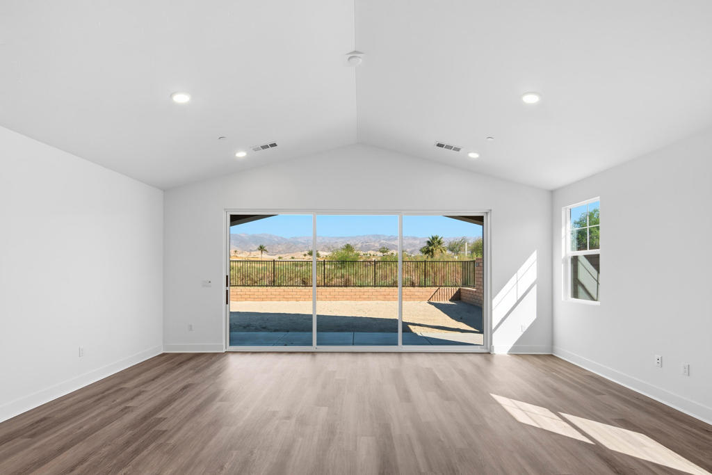 MLS #219130119DA image #9