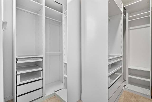 822 Julian Terrace, Sunnyvale CA: https://media.crmls.org/mediaz/a8a6b3a3-61d1-4f1b-a6a6-b734e1c0921c.jpg