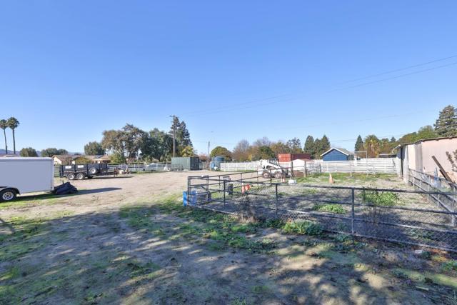 12155 Columbet Avenue, San Martin CA: https://media.crmls.org/mediaz/a8a6b7c3-f76f-4ae4-804a-8f9b2f6fb4f1.jpg