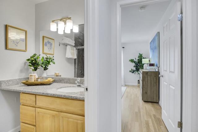 39 Morton Drive, Daly City CA: https://media.crmls.org/mediaz/a8a6d279-467f-4ee9-aa67-767a32180fa9.jpg
