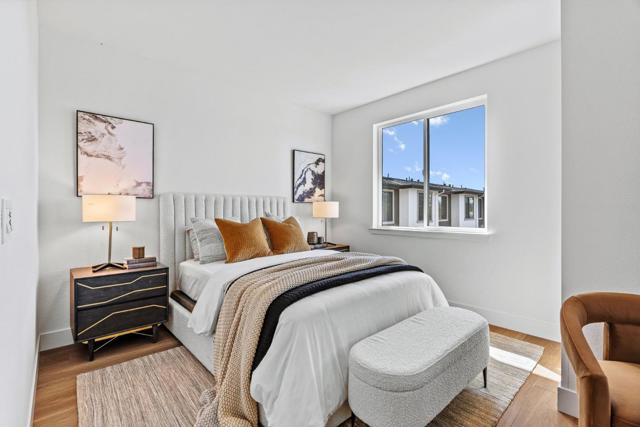 943 Woodside Road, Redwood City CA: https://media.crmls.org/mediaz/a8a6dd9b-526f-4b7e-ab18-e6801178296f.jpg