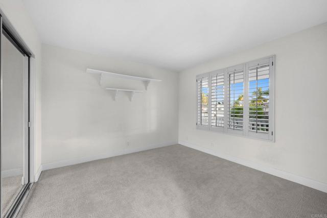 Detail Gallery Image 37 of 51 For 6990 Blue Orchid Ln, Carlsbad,  CA 92011 - 5 Beds | 4 Baths
