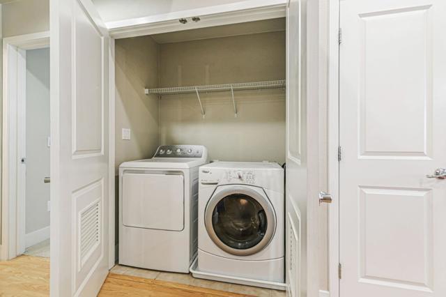 1113 Trinity Lane, Palo Alto CA: https://media.crmls.org/mediaz/a8a70260-42b6-43eb-834e-0834fb886661.jpg