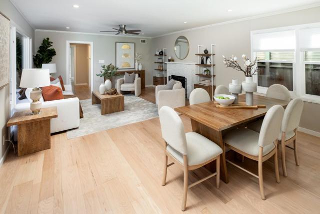 1833 Brittan Avenue, San Carlos CA: https://media.crmls.org/mediaz/a8a7310c-a835-4291-9e37-090a0a5801d2.jpg