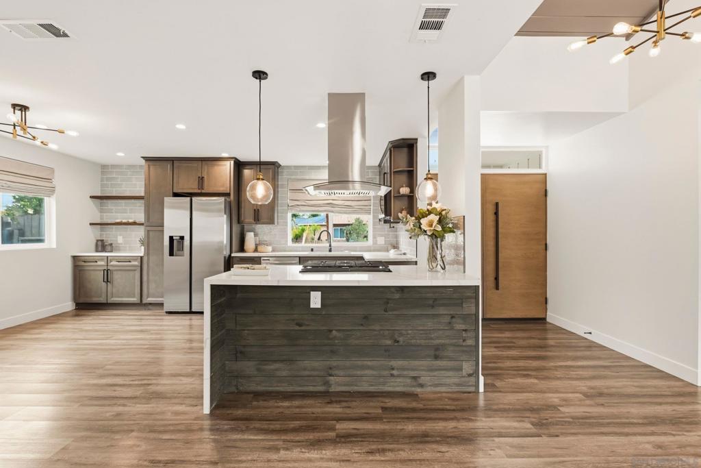 14345 Erin - photo 11