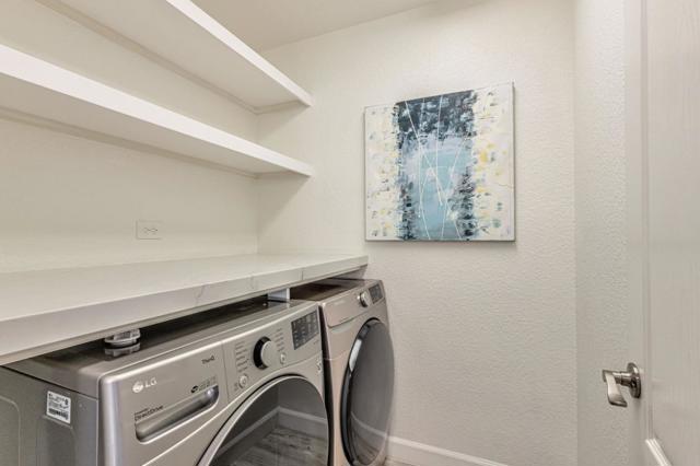 7344 Carter Avenue, Newark CA: https://media.crmls.org/mediaz/a8a75203-2887-4471-afbe-c4a1693ed751.jpg
