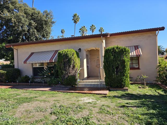 Detail Gallery Image 2 of 38 For 2320 Hill Dr, Los Angeles,  CA 90041 - 3 Beds | 2 Baths