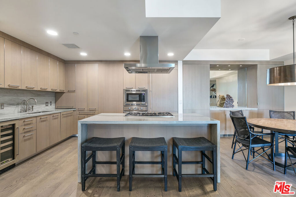 MLS #26864965 image #2