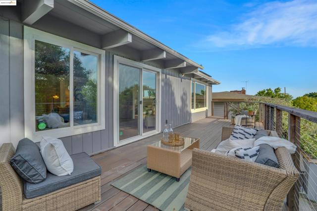 2023 Mira Vista Dr, El Cerrito CA: https://media.crmls.org/mediaz/a8a785cd-330c-4130-b86b-29394a4b3dc5.jpg