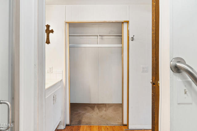 Detail Gallery Image 26 of 46 For 33 Heather Way #33,  Ventura,  CA 93004 - 2 Beds | 2 Baths