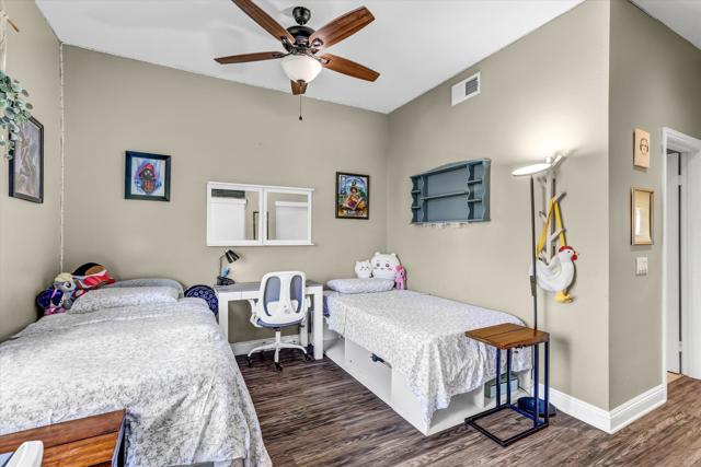 Detail Gallery Image 24 of 51 For 2174 Cabo Bahia, Chula Vista,  CA 91914 - 2 Beds | 2 Baths