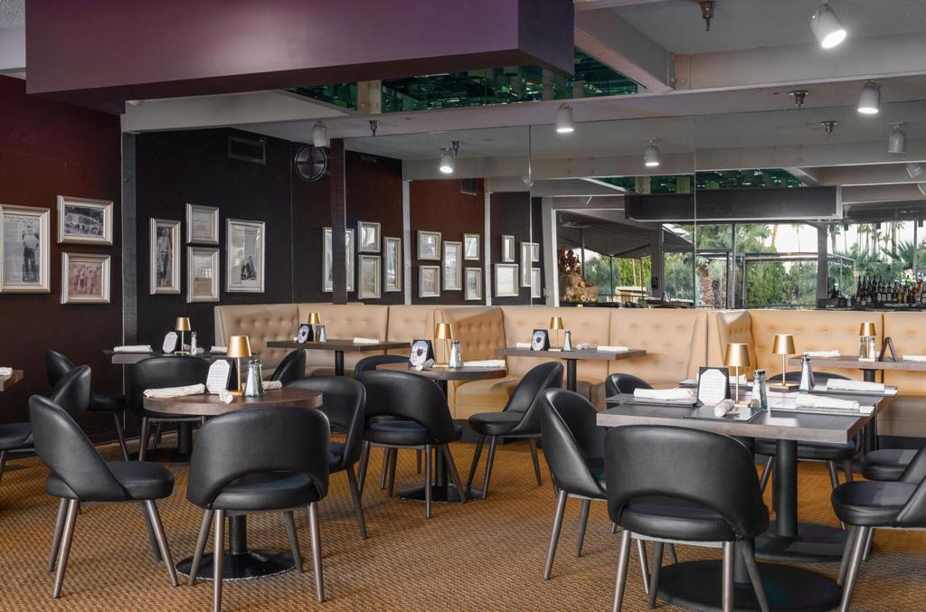 MLS #219139656PS image #29