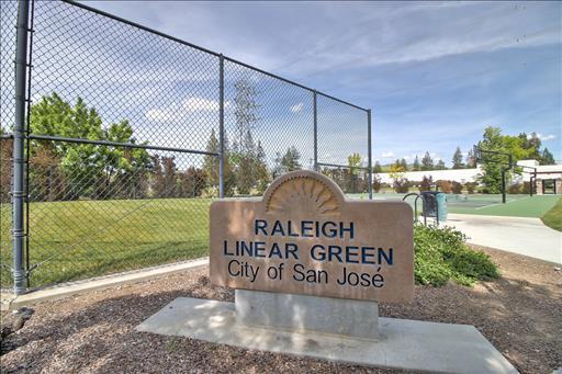 638 Willow Bend Court, San Jose CA: https://media.crmls.org/mediaz/a8a7a66e-88da-4f58-8b32-78f6fb6dbec4.jpg