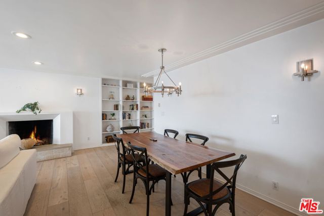 Drew Fenton | 22548 Pacific Coast Highway Malibu CA | MLS: 7442178