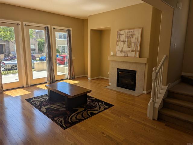 1703 O'CONNOR AVE, Chula Vista CA: https://media.crmls.org/mediaz/a8a7c6ff-ce66-4152-a674-60fd8ea91abb.jpg