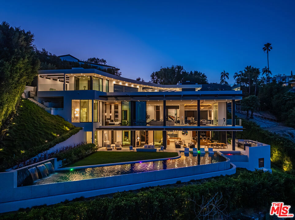 MLS #26863289 image #37