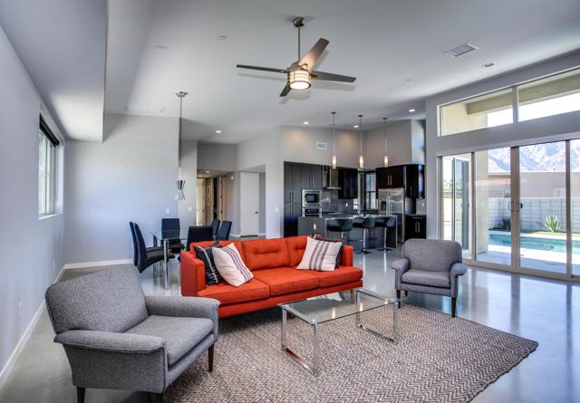 1153 Solace Court, Palm Springs CA: https://media.crmls.org/mediaz/a8a7dfe2-4b30-4e18-a28d-5cddc6a9fdb0.jpg