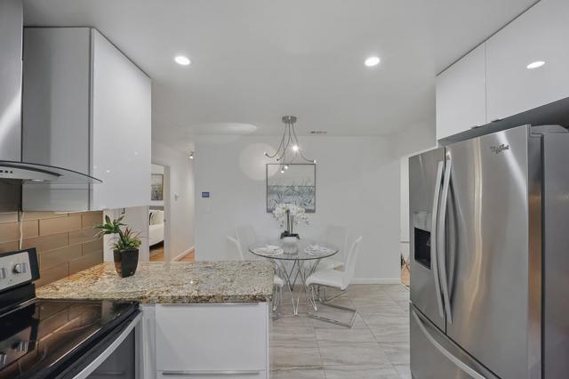 4510 Calaveras Avenue, Fremont CA: https://media.crmls.org/mediaz/a8a7fa9c-5cd5-49ea-8e5d-d4e360b4d751.jpg