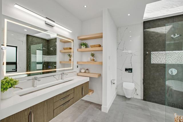 104 Oak Park Drive, Los Gatos CA: https://media.crmls.org/mediaz/a8a7fda6-e34e-4e7d-bf7b-63433ac9ac4b.jpg