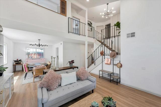 4276 Nerissa Circle, Fremont CA: https://media.crmls.org/mediaz/a8a806b8-0cbc-40fe-9572-bc859f14e33f.jpg