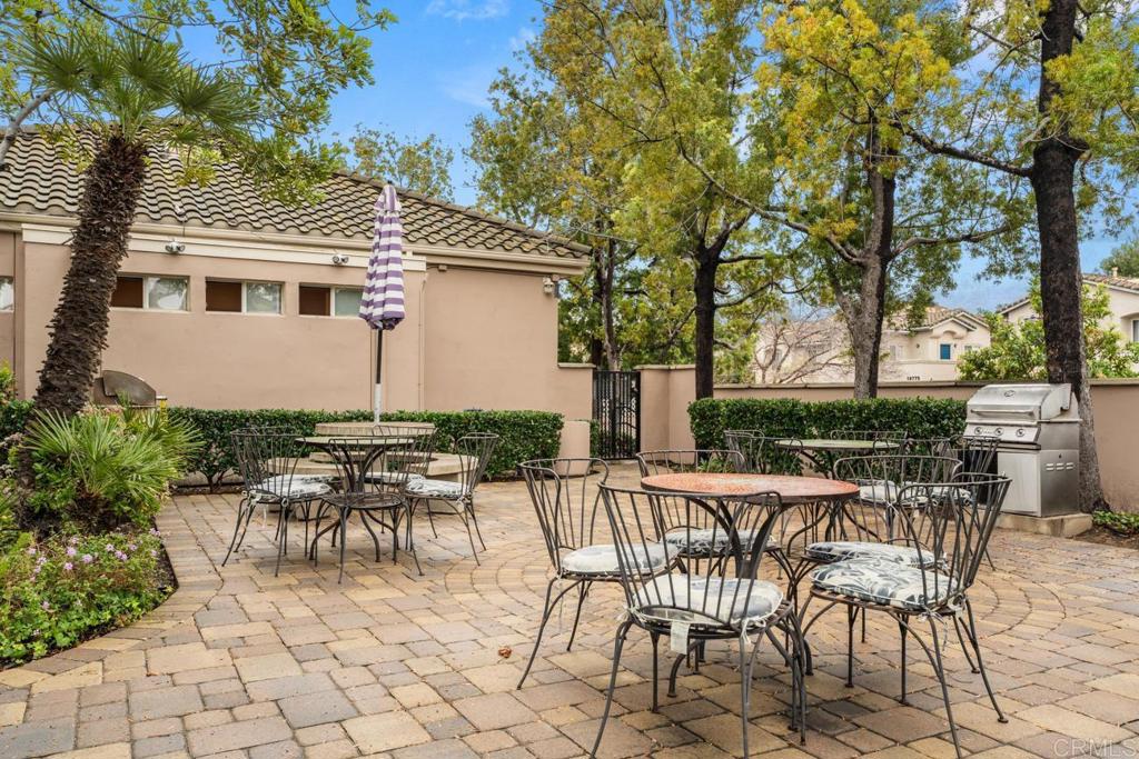 18577 Caminito Pasadero - photo 18