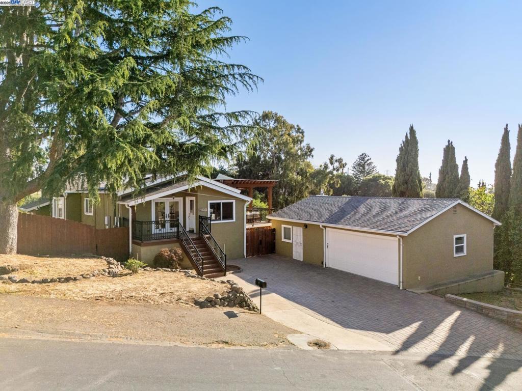 25321 Morse Ct