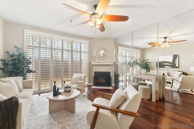 2445 Brant St, San Diego CA: https://media.crmls.org/mediaz/a8a82817-6aff-4d00-9fdc-b89841db7899.jpg