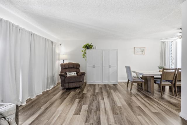 3700 Dean Dr Unit 2604, San Buenaventura (Ventura), CA 93003 photo 9